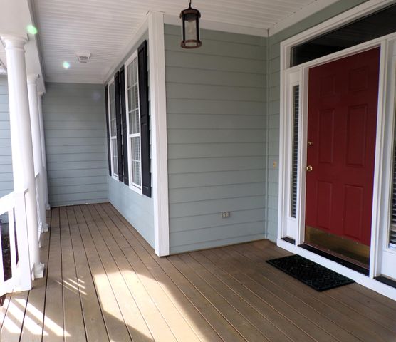 4036 Plantation House Road, Summerville, SC 29485