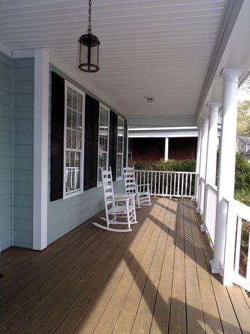 4036 Plantation House Road, Summerville, SC 29485