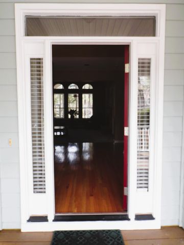 4036 Plantation House Road, Summerville, SC 29485