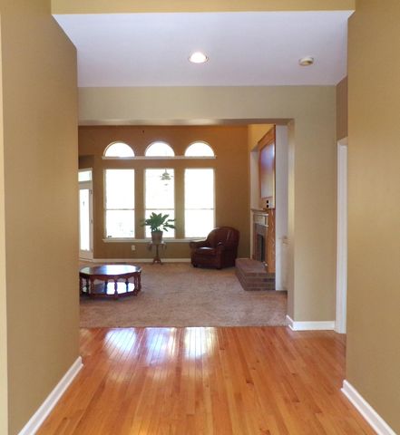 4036 Plantation House Road, Summerville, SC 29485