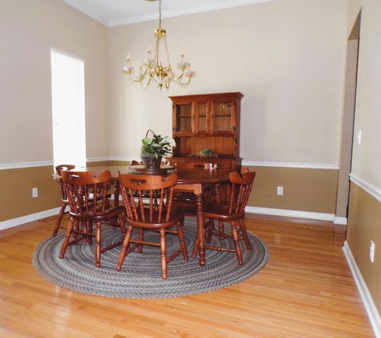 4036 Plantation House Road, Summerville, SC 29485