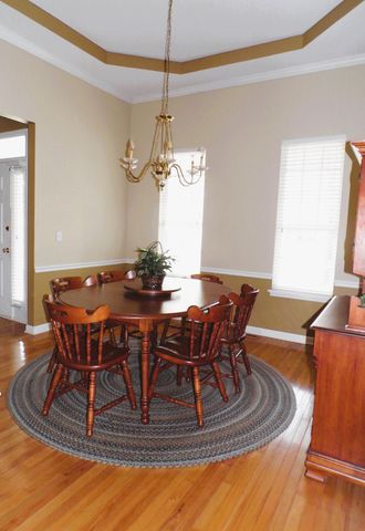 4036 Plantation House Road, Summerville, SC 29485