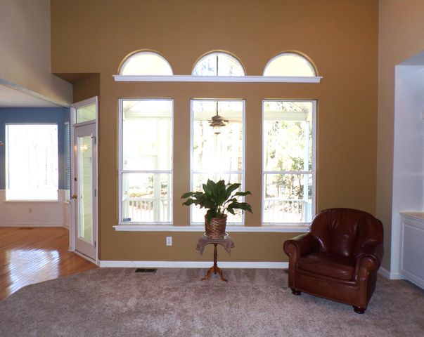 4036 Plantation House Road, Summerville, SC 29485