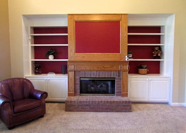 4036 Plantation House Road, Summerville, SC 29485