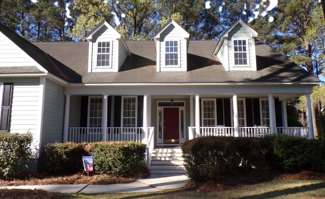 4036 Plantation House Road, Summerville, SC 29485