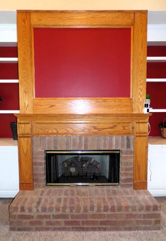 4036 Plantation House Road, Summerville, SC 29485