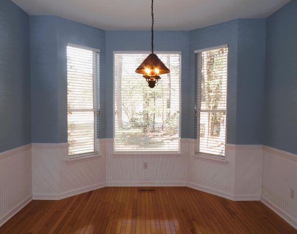 4036 Plantation House Road, Summerville, SC 29485