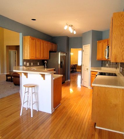 4036 Plantation House Road, Summerville, SC 29485