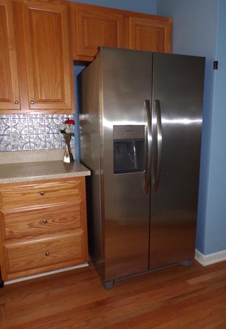 4036 Plantation House Road, Summerville, SC 29485