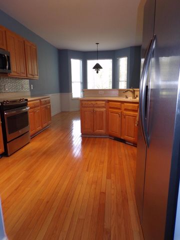 4036 Plantation House Road, Summerville, SC 29485