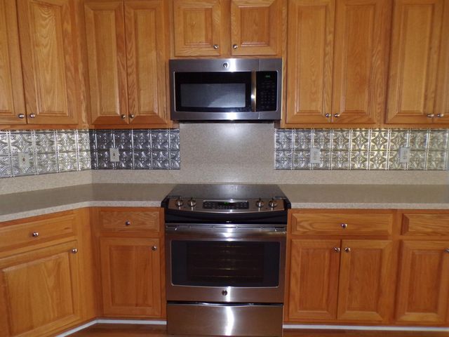 4036 Plantation House Road, Summerville, SC 29485