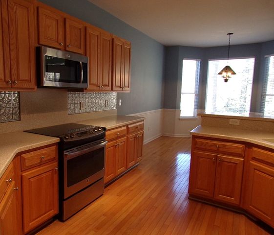 4036 Plantation House Road, Summerville, SC 29485