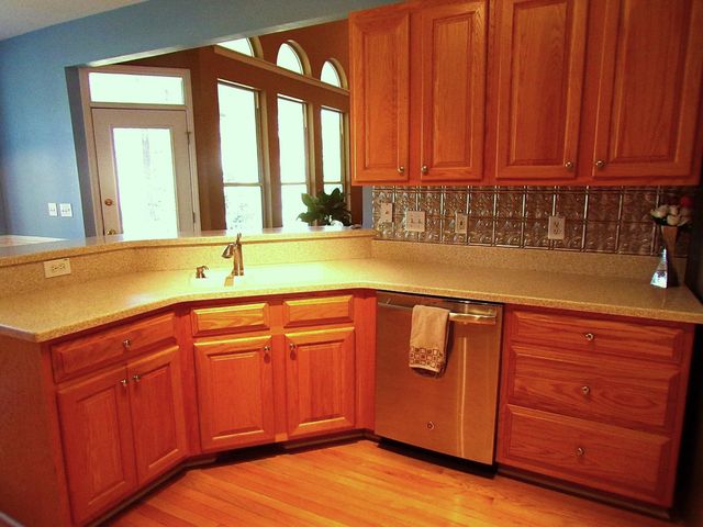 4036 Plantation House Road, Summerville, SC 29485