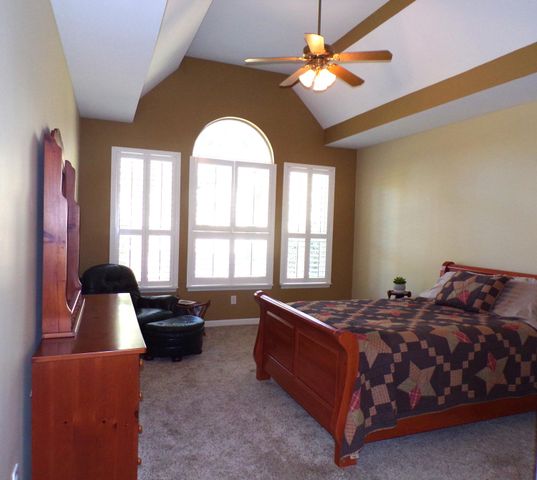 4036 Plantation House Road, Summerville, SC 29485