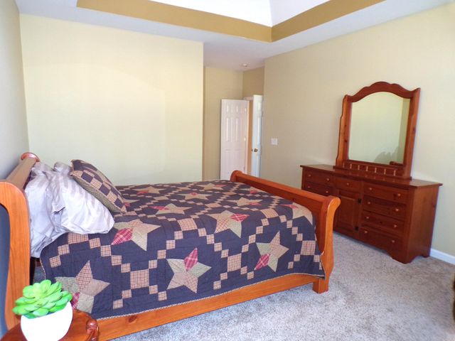 4036 Plantation House Road, Summerville, SC 29485