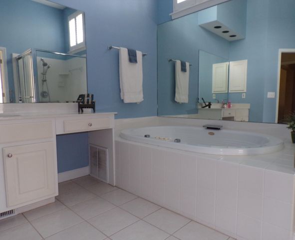 4036 Plantation House Road, Summerville, SC 29485