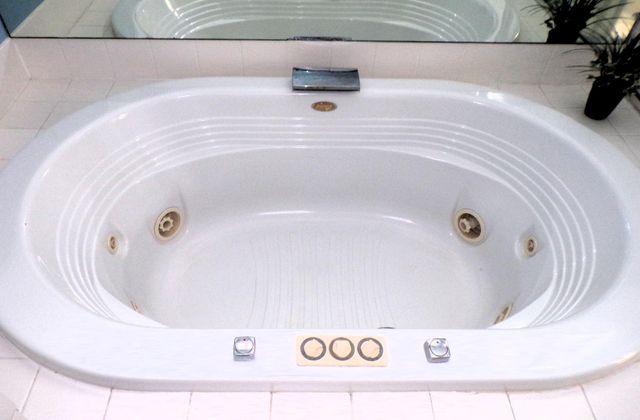 4036 Plantation House Road, Summerville, SC 29485