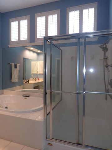 4036 Plantation House Road, Summerville, SC 29485