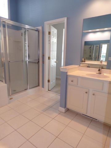 4036 Plantation House Road, Summerville, SC 29485