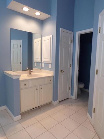 4036 Plantation House Road, Summerville, SC 29485