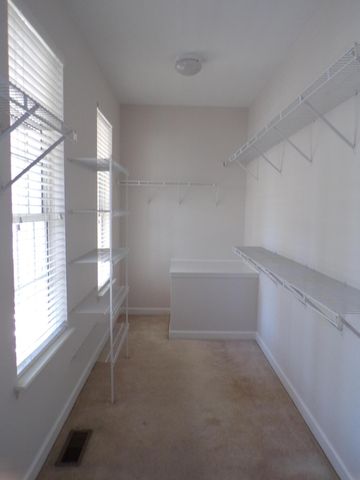 4036 Plantation House Road, Summerville, SC 29485