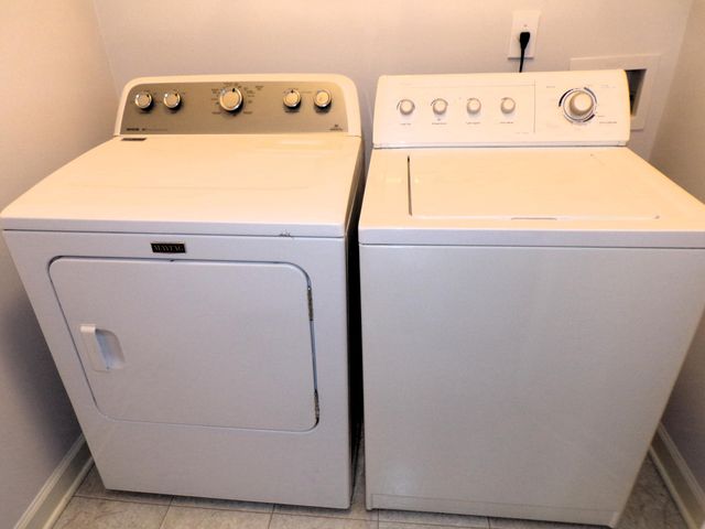 4036 Plantation House Road, Summerville, SC 29485