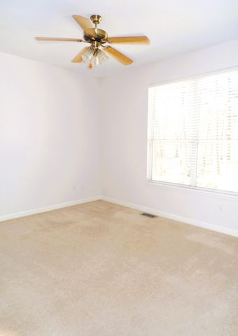 4036 Plantation House Road, Summerville, SC 29485