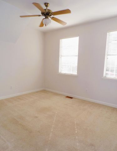 4036 Plantation House Road, Summerville, SC 29485