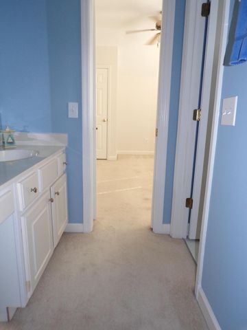 4036 Plantation House Road, Summerville, SC 29485