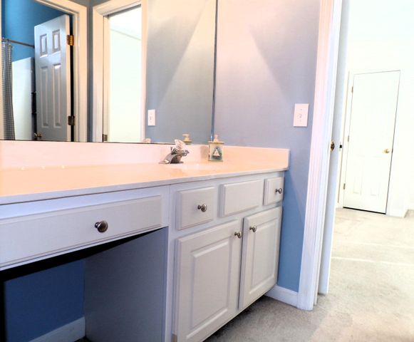 4036 Plantation House Road, Summerville, SC 29485