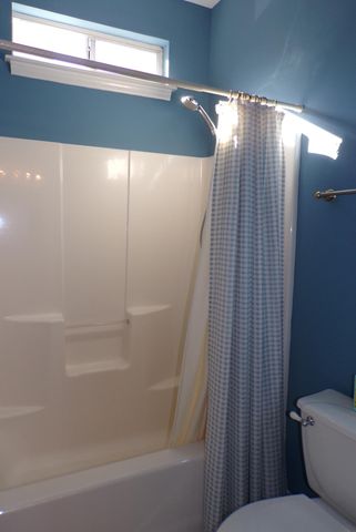 4036 Plantation House Road, Summerville, SC 29485