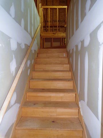 4036 Plantation House Road, Summerville, SC 29485