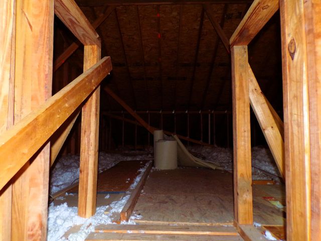 4036 Plantation House Road, Summerville, SC 29485