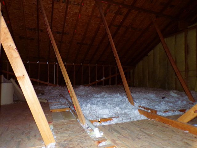 4036 Plantation House Road, Summerville, SC 29485