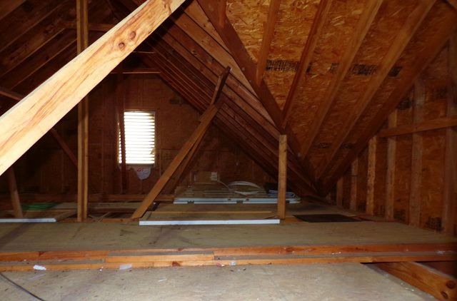 4036 Plantation House Road, Summerville, SC 29485