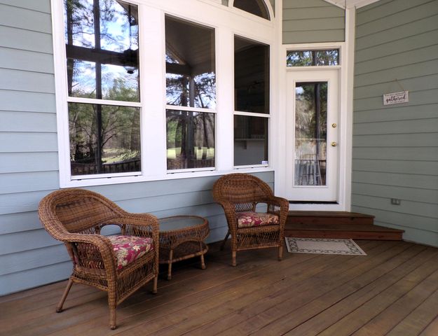 4036 Plantation House Road, Summerville, SC 29485