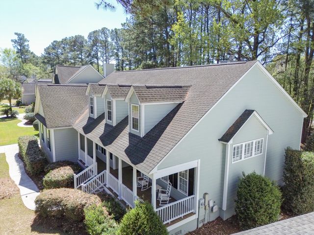 4036 Plantation House Road, Summerville, SC 29485