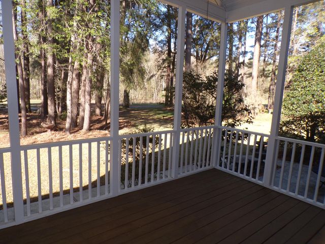 4036 Plantation House Road, Summerville, SC 29485