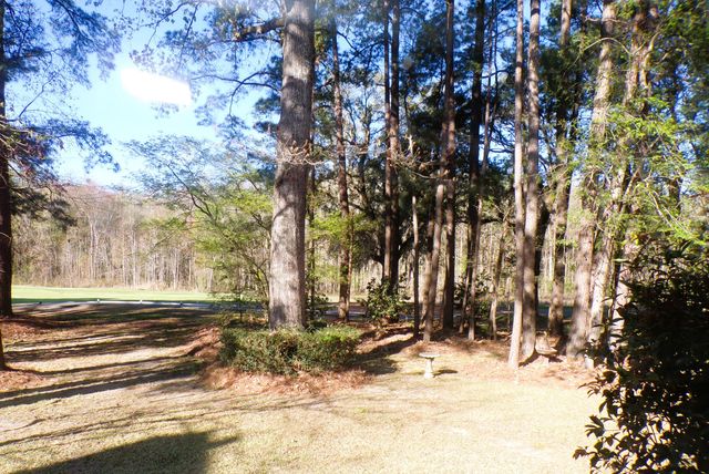 4036 Plantation House Road, Summerville, SC 29485