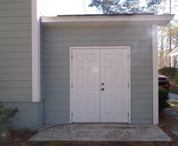 4036 Plantation House Road, Summerville, SC 29485