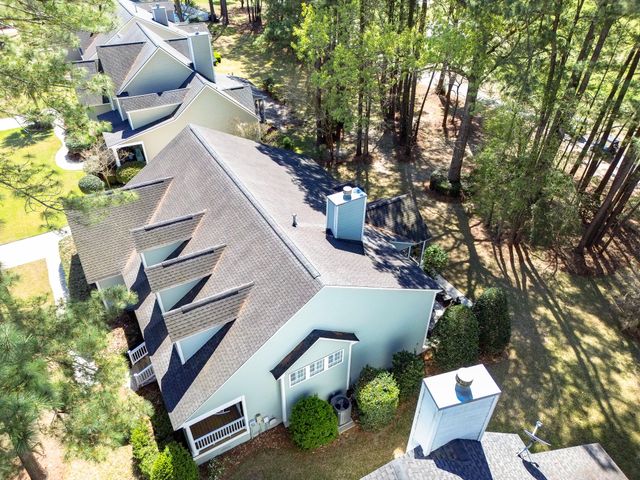 4036 Plantation House Road, Summerville, SC 29485
