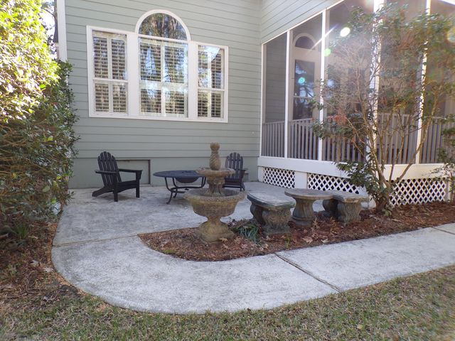 4036 Plantation House Road, Summerville, SC 29485