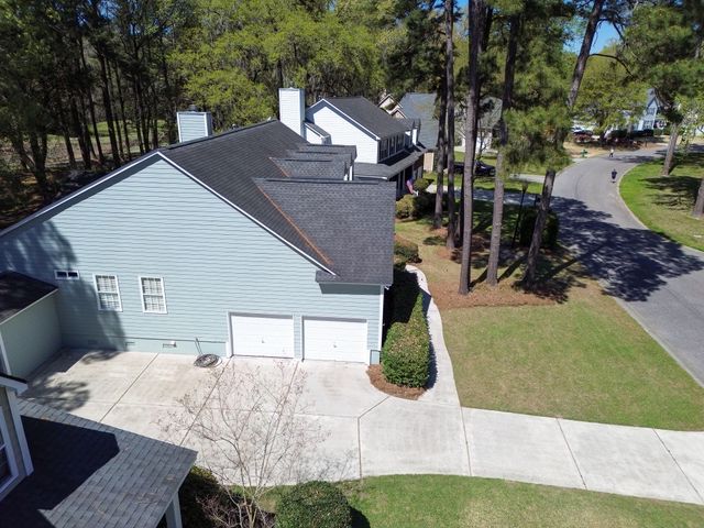 4036 Plantation House Road, Summerville, SC 29485