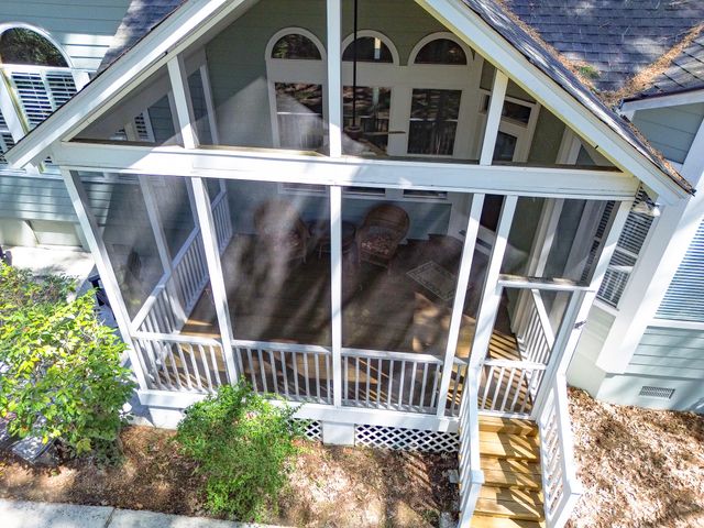 4036 Plantation House Road, Summerville, SC 29485