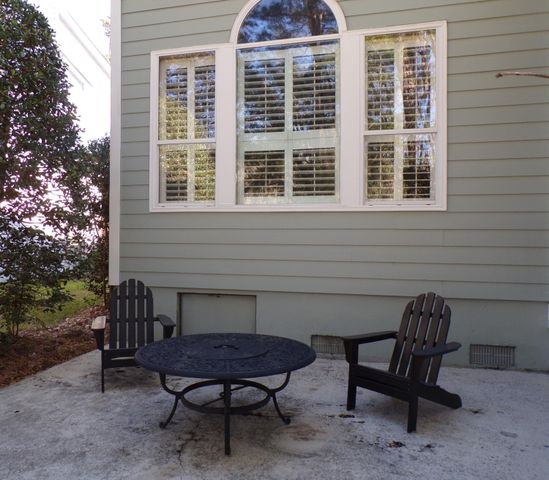 4036 Plantation House Road, Summerville, SC 29485