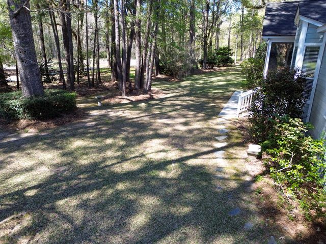 4036 Plantation House Road, Summerville, SC 29485