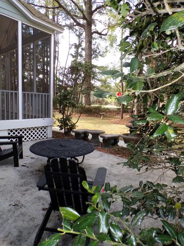 4036 Plantation House Road, Summerville, SC 29485