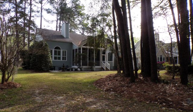 4036 Plantation House Road, Summerville, SC 29485