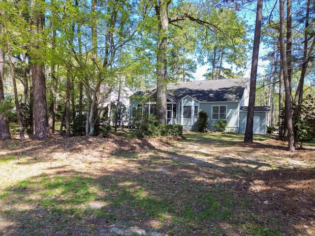 4036 Plantation House Road, Summerville, SC 29485