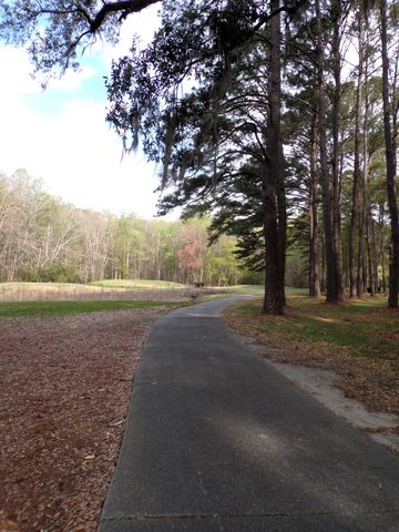 4036 Plantation House Road, Summerville, SC 29485